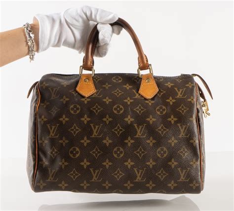 bauletto louis vuitton 30 cm|louis vuitton bandouiller 30.